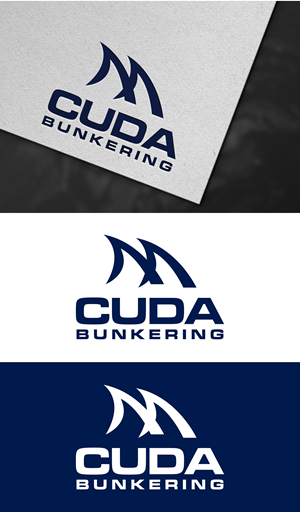 Design de Logo par AKTech pour ce projet | Design : #34310432