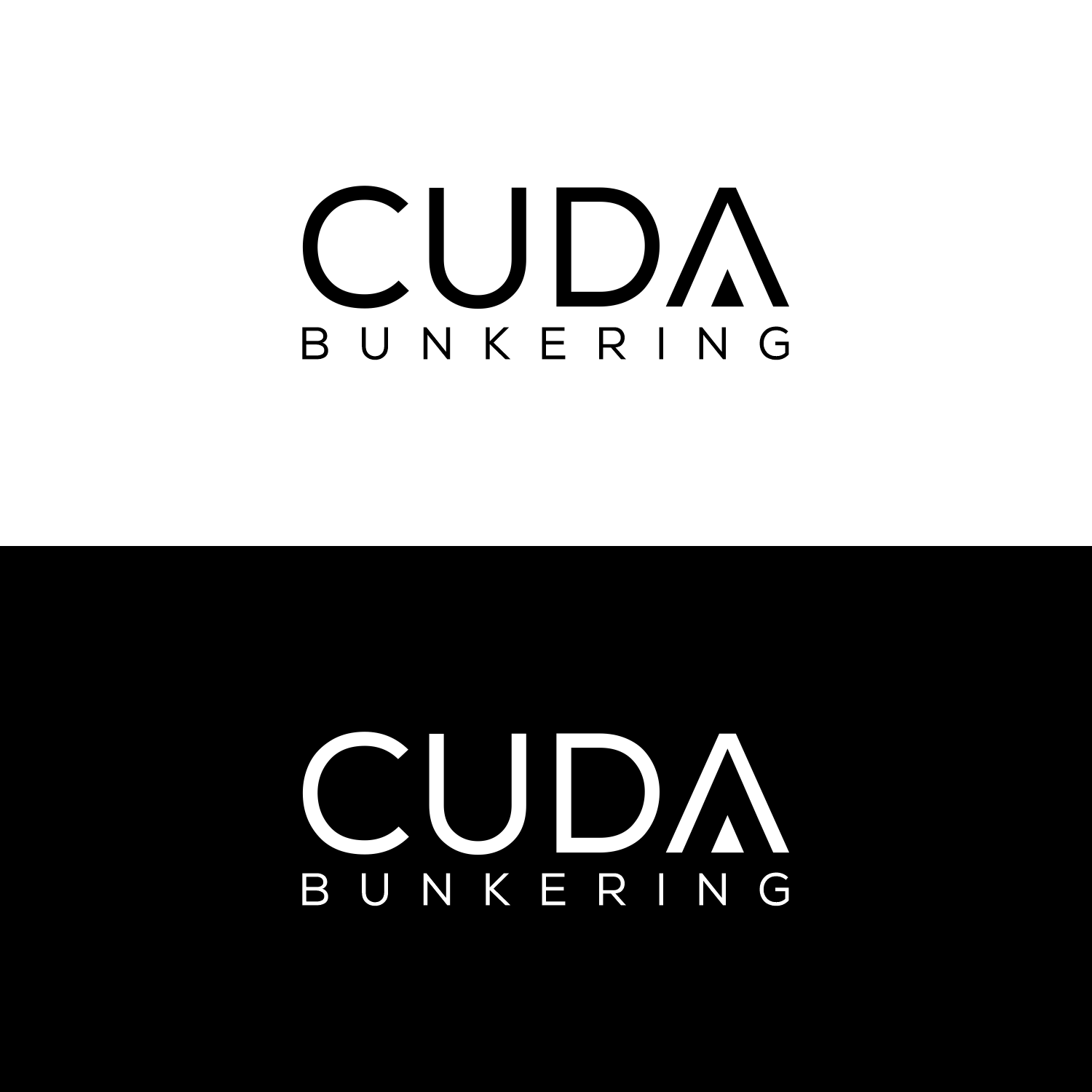 Logo Design by Solikin Design for this project | Design #34294998