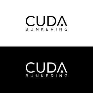 Design de Logo par Solikin Design pour ce projet | Design : #34294998