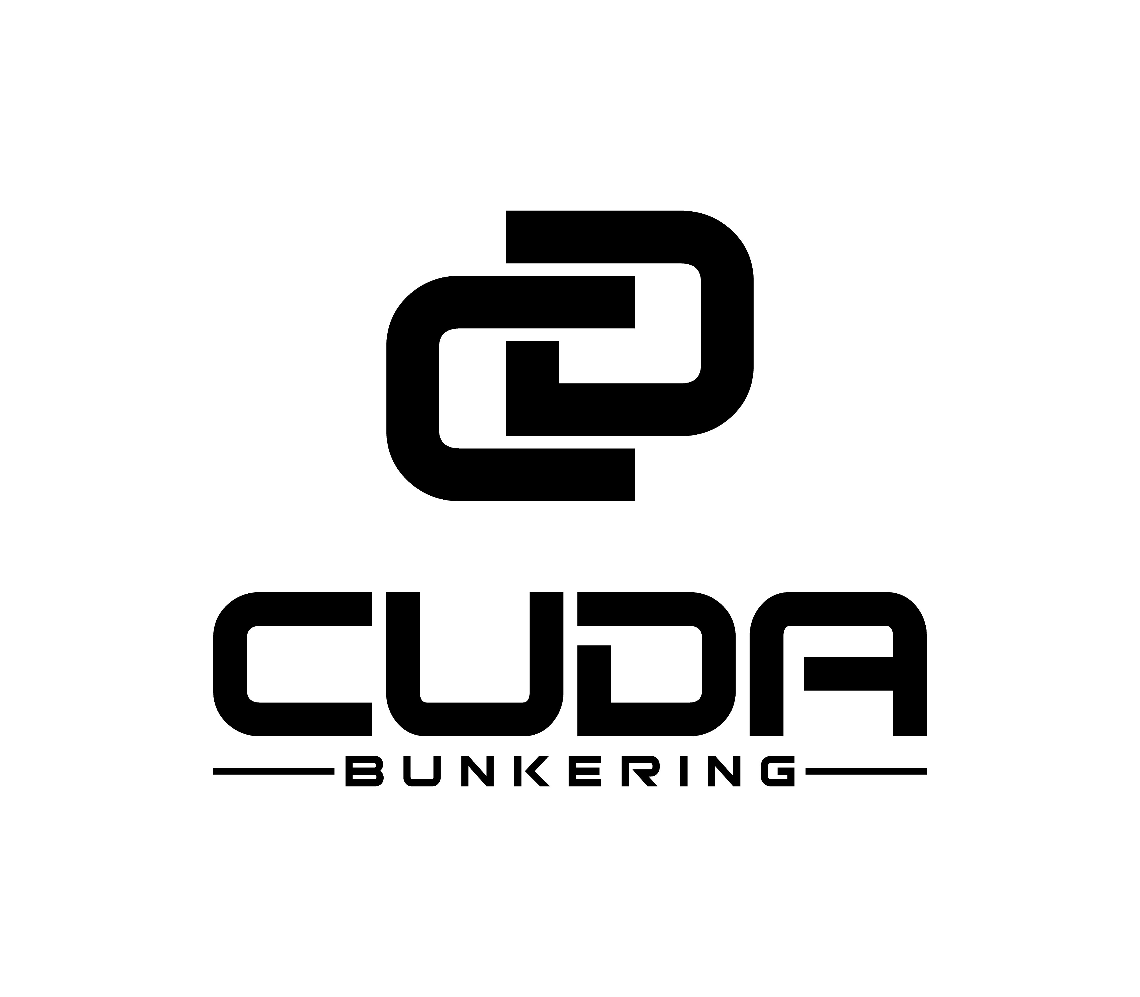 Logo Design by Logotruck for this project | Design #34311933
