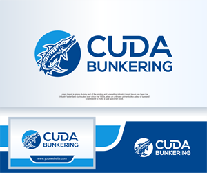 Design de Logo par Apache Kretek pour ce projet | Design : #34293377