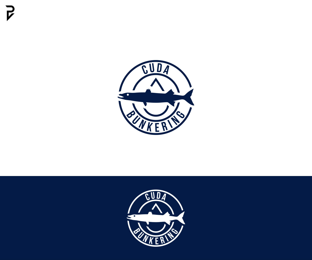 Logo Design by poisonvectors for this project | Design #34293174