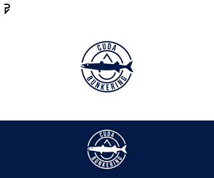 Diseño de Logo por poisonvectors para este proyecto | Diseño: #34293174