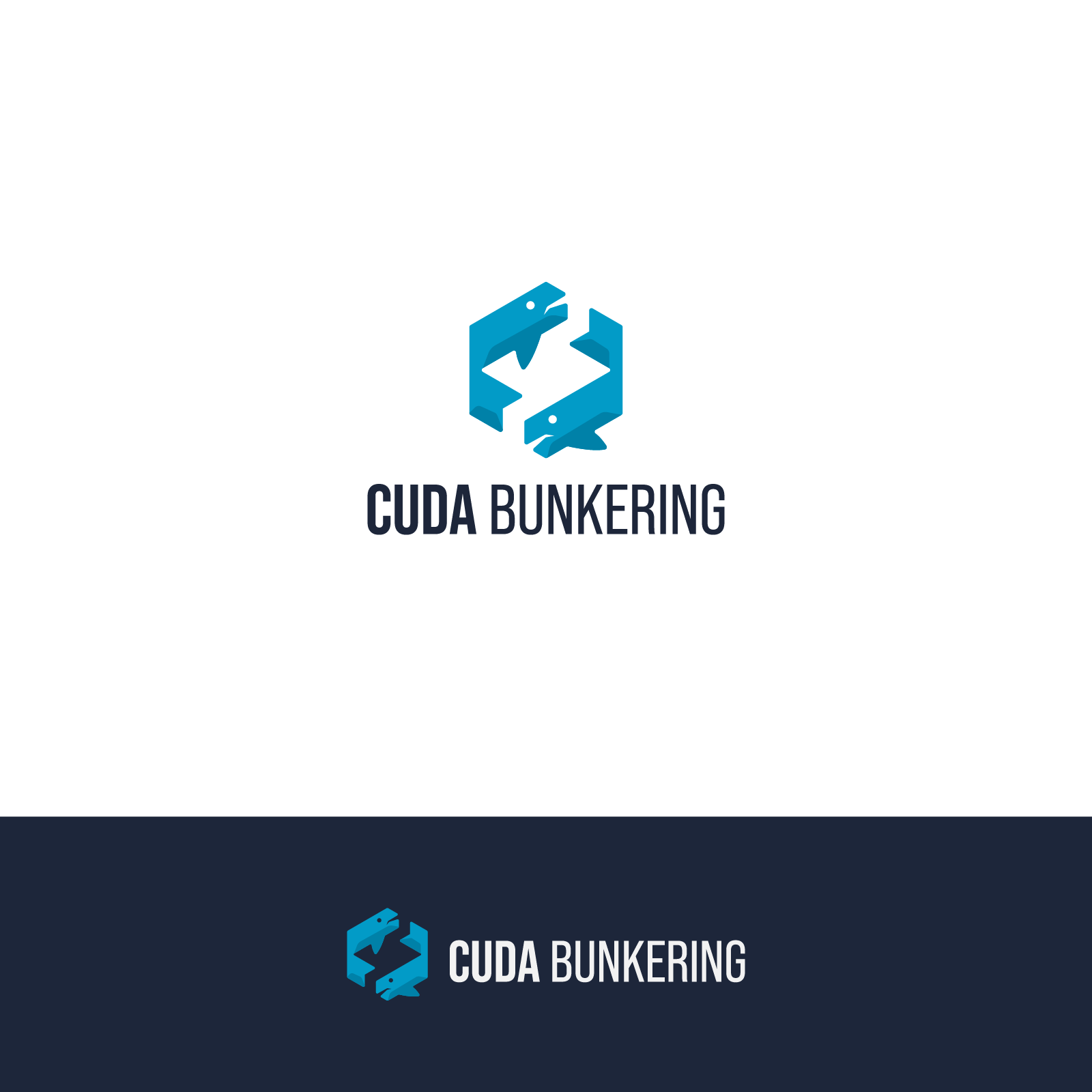 Logo Design by jefri0 for this project | Design #34314252