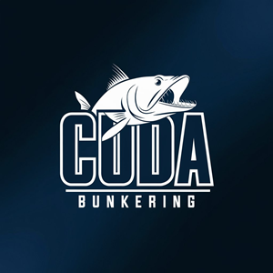 Logo Design by bute for this project | Design: #34315081