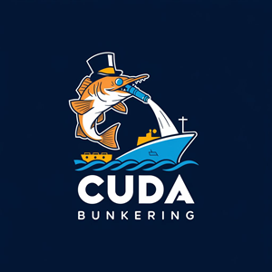 Logo Design by bute for this project | Design: #34315082