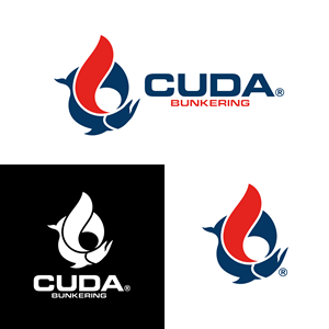 Logo Design by Mr Jode