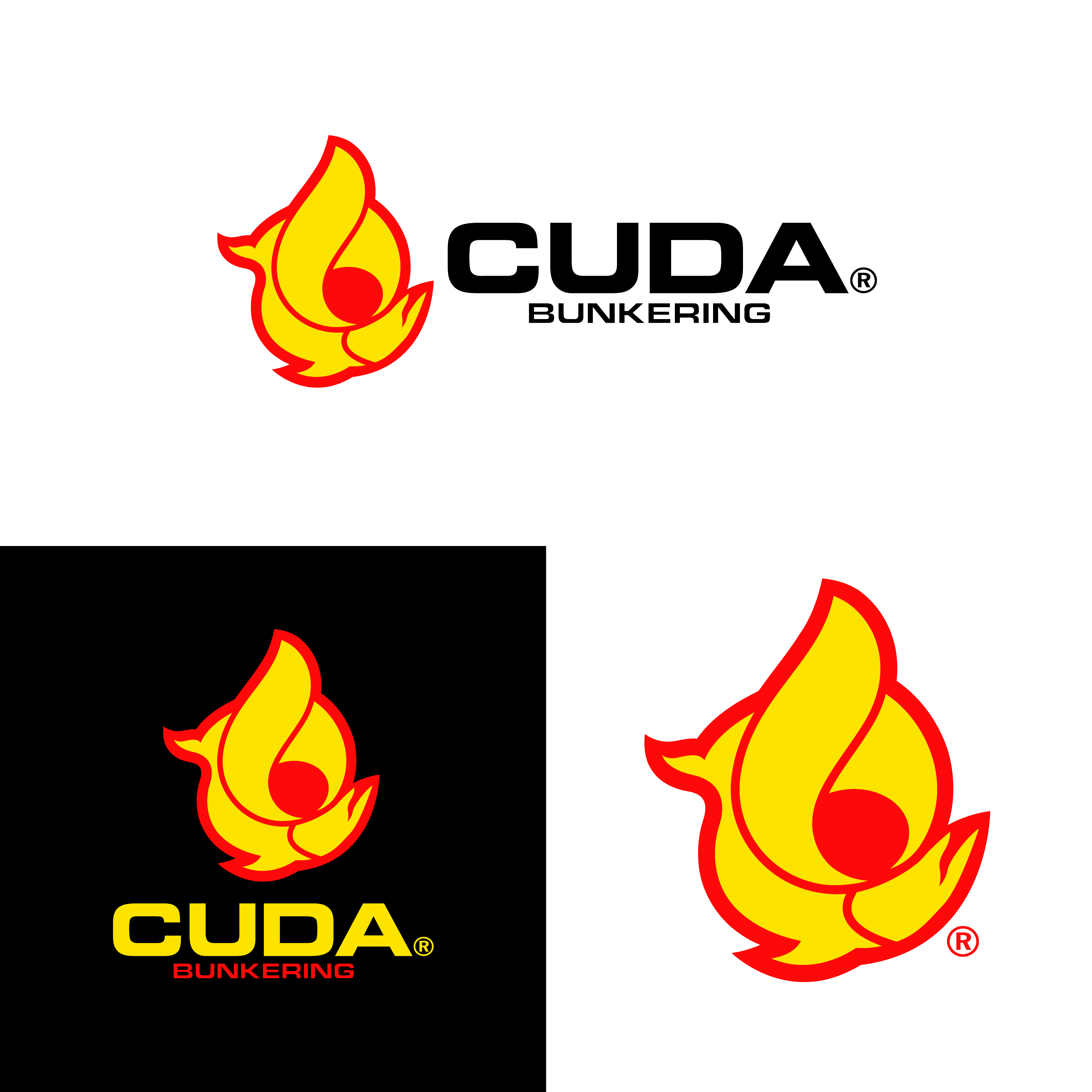 Diseño de Logo por Mr Jode para este proyecto | Diseño #34321630