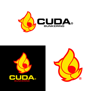 Diseño de Logo por Mr Jode para este proyecto | Diseño: #34321630