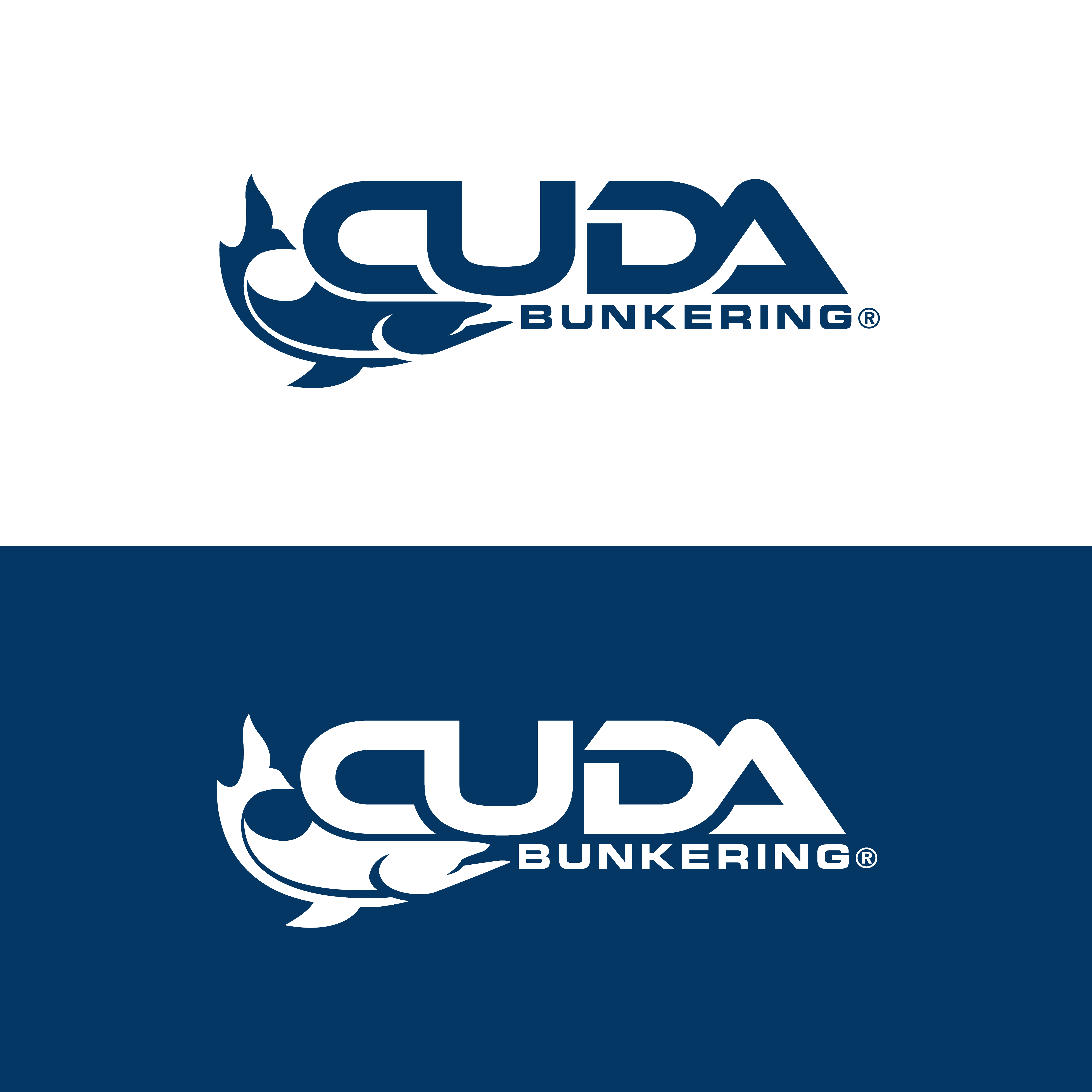 Diseño de Logo por Mr Jode para este proyecto | Diseño #34328703