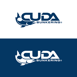 Diseño de Logo por Mr Jode para este proyecto | Diseño: #34328703