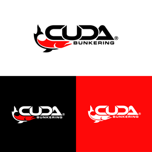 Diseño de Logo por Mr Jode para este proyecto | Diseño: #34333963