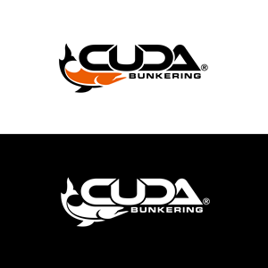 Diseño de Logo por Mr Jode para este proyecto | Diseño: #34334001