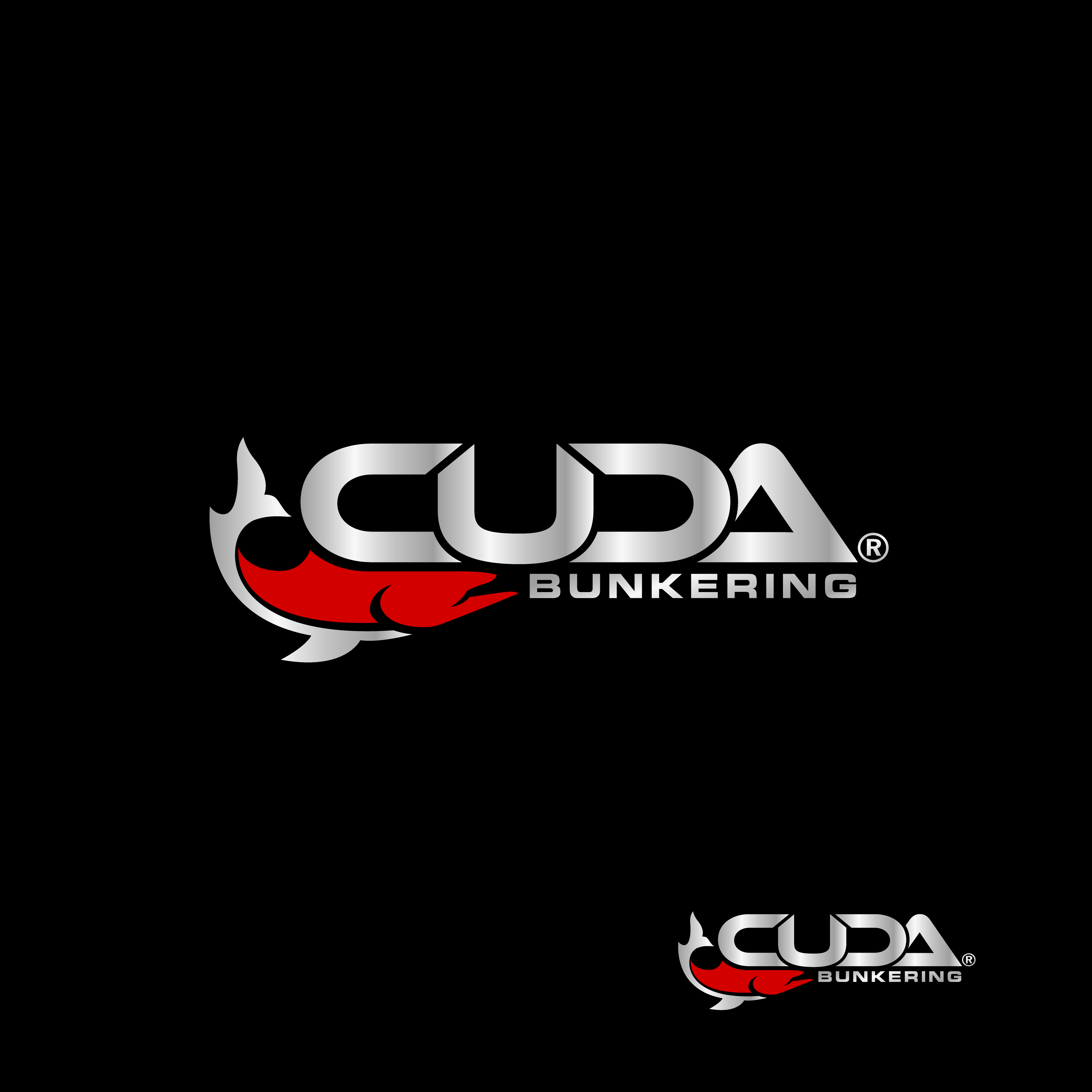Logo Design by Mr Jode for this project | Design #34335362