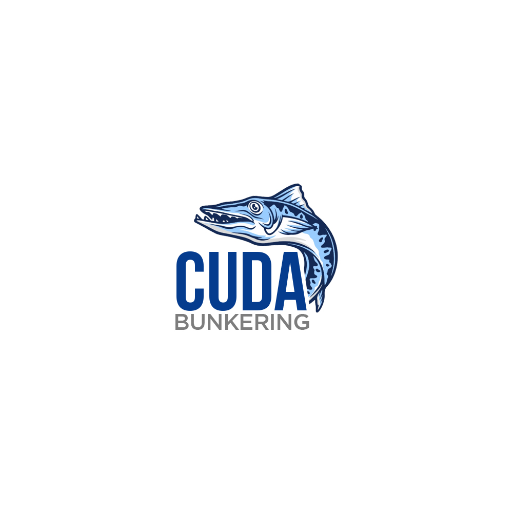 Logo Design by Noor Ezz for this project | Design #34293195