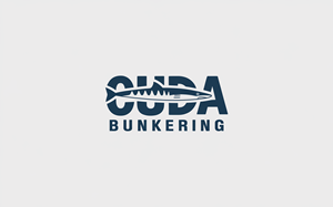 Design de Logo par Mukuuu pour ce projet | Design : #34309782