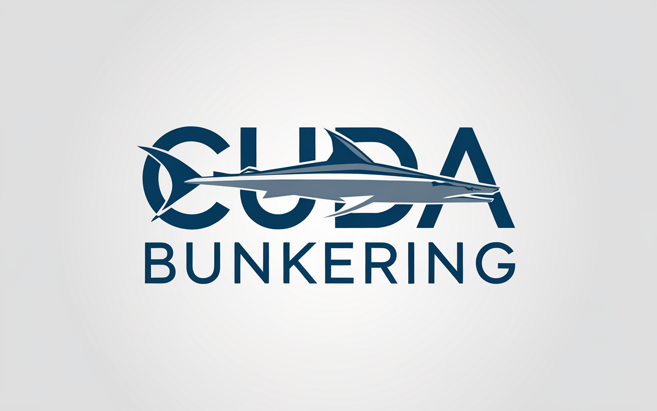 Logo Design by Mukuuu for this project | Design #34309783