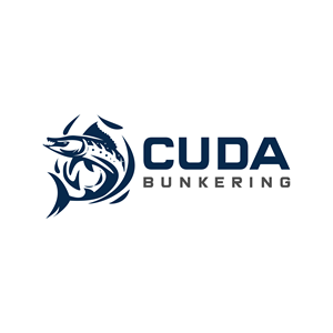 Design de Logo par MasMasDesign pour ce projet | Design : #34304328