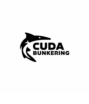 Logo Design by riya08 for this project | Design: #34308951