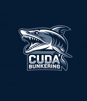 Logo Design by riya08 for this project | Design: #34308953