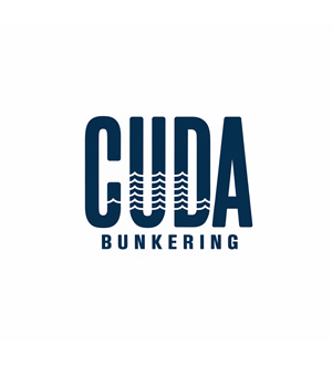 Logo Design by riya08 for this project | Design: #34308954