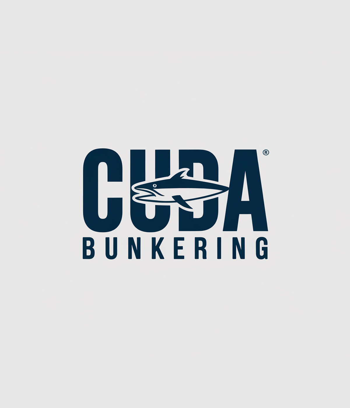 Logo Design by riya08 for this project | Design #34308955