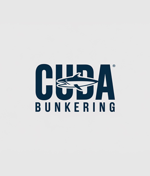 Logo Design by riya08 for this project | Design: #34308955