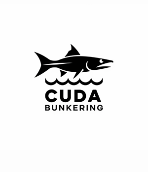 Logo Design by riya08 for this project | Design: #34308956