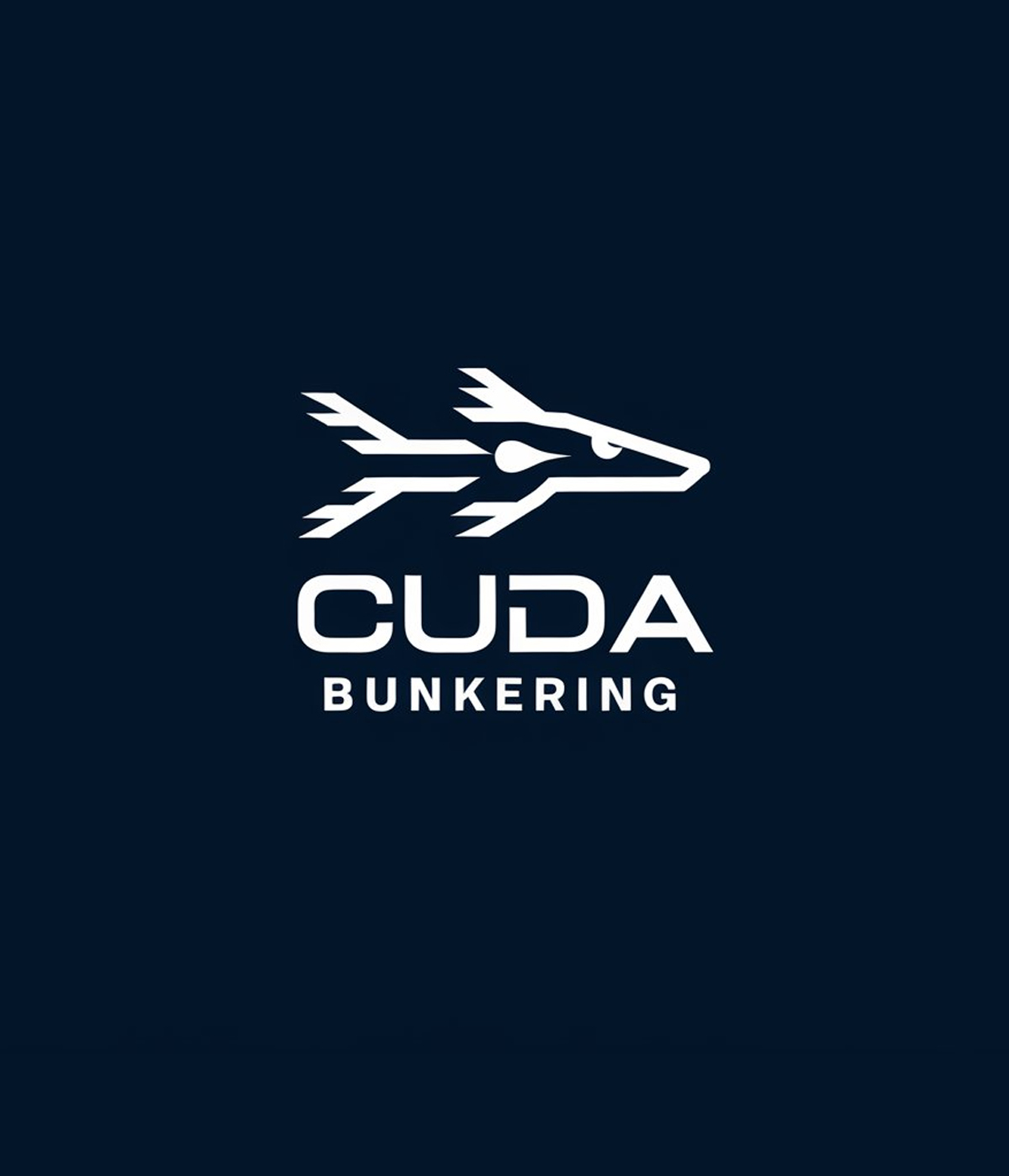 Logo Design by riya08 for this project | Design #34308957