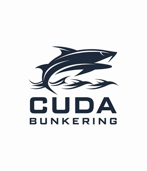 Logo Design by riya08 for this project | Design: #34308958