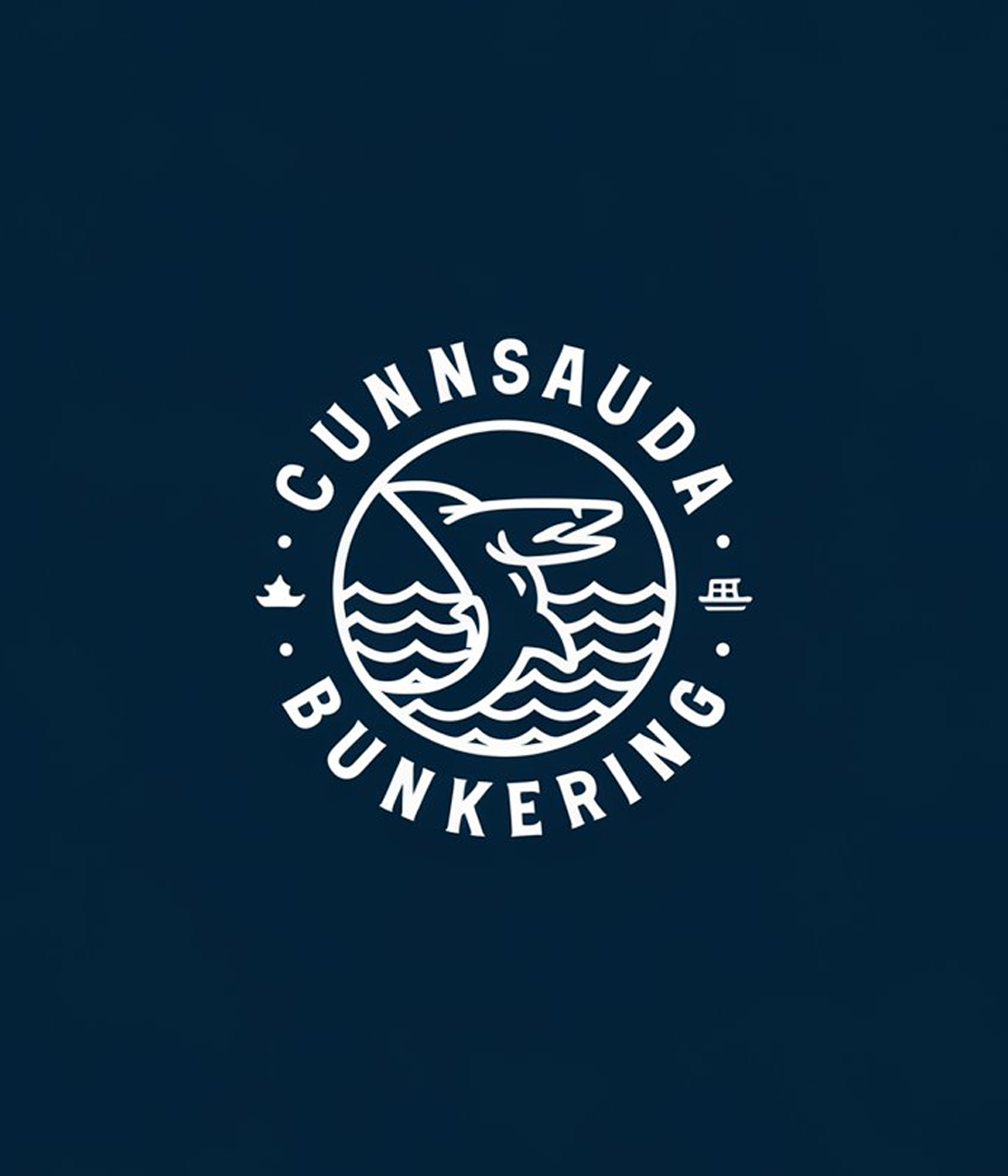 Logo Design by riya08 for this project | Design #34308959