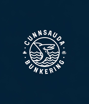 Logo Design by riya08 for this project | Design: #34308959