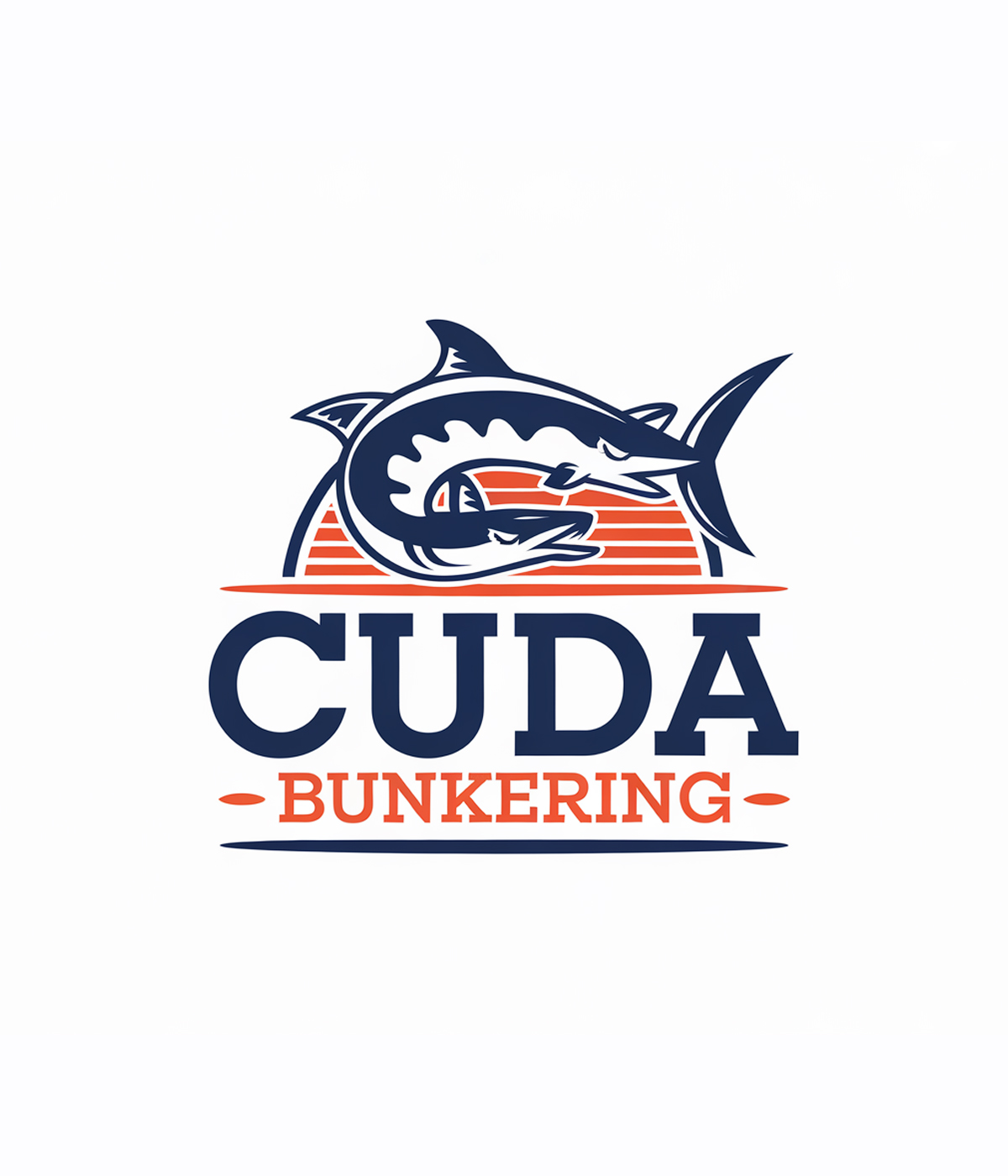 Logo Design by riya08 for this project | Design #34308960