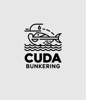 Logo Design by riya08 for this project | Design: #34308966