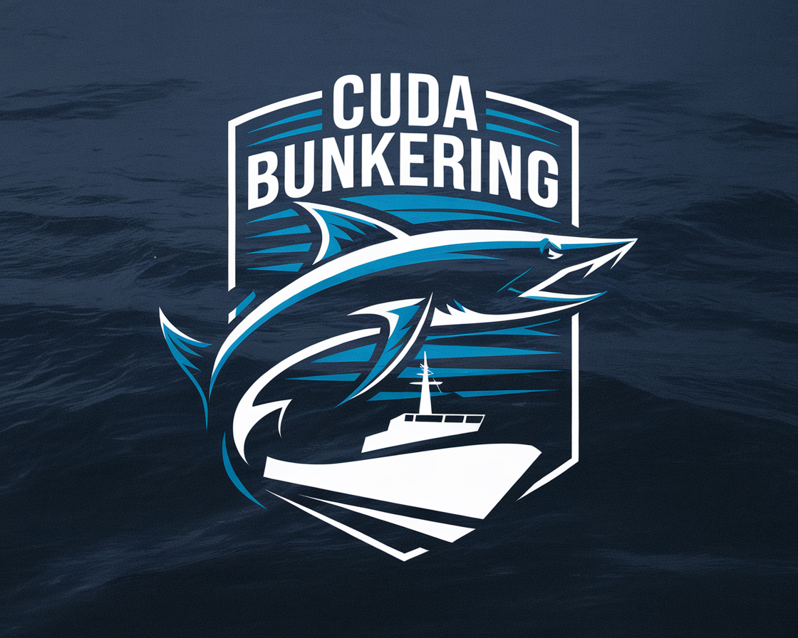 Logo Design by riya08 for this project | Design #34308967