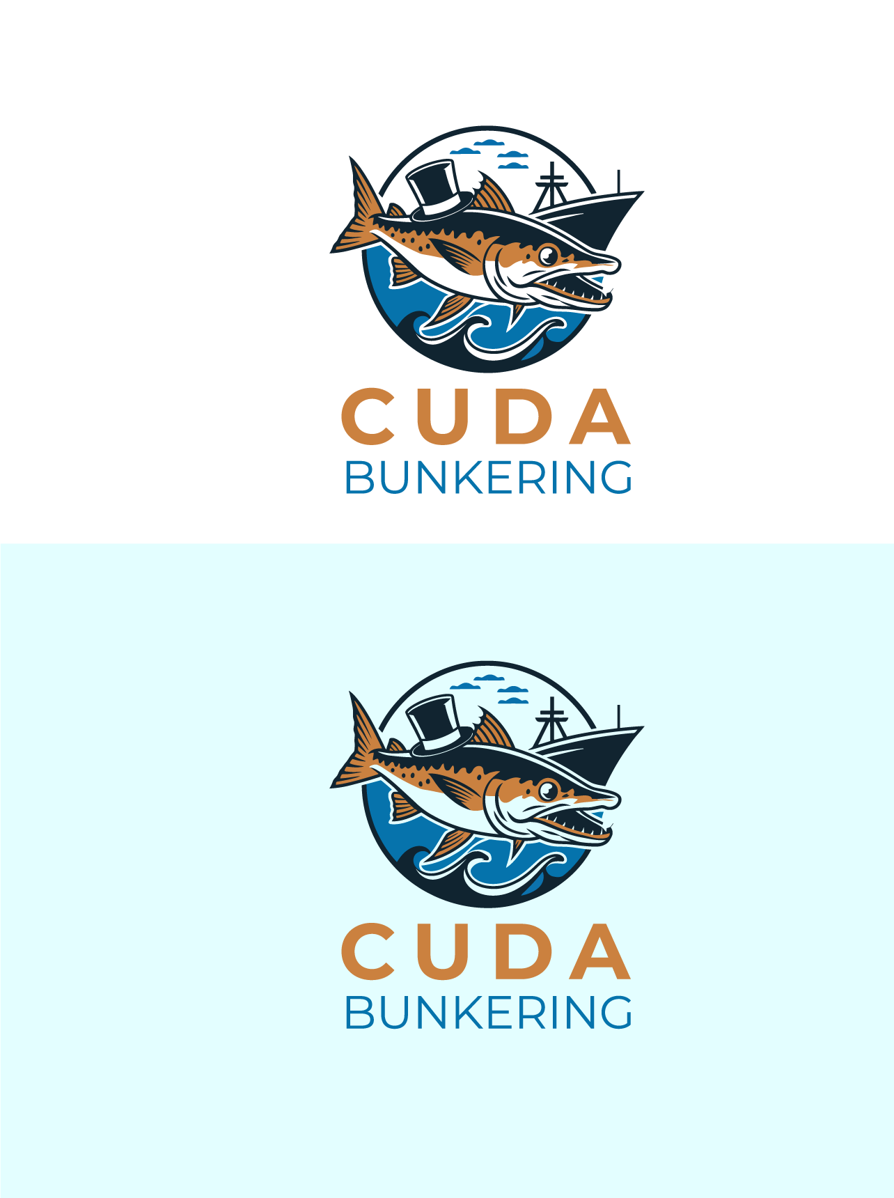 Logo Design by Creative__Art for this project | Design #34301259