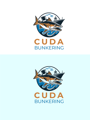 Design de Logo par Creative__Art pour ce projet | Design : #34301259