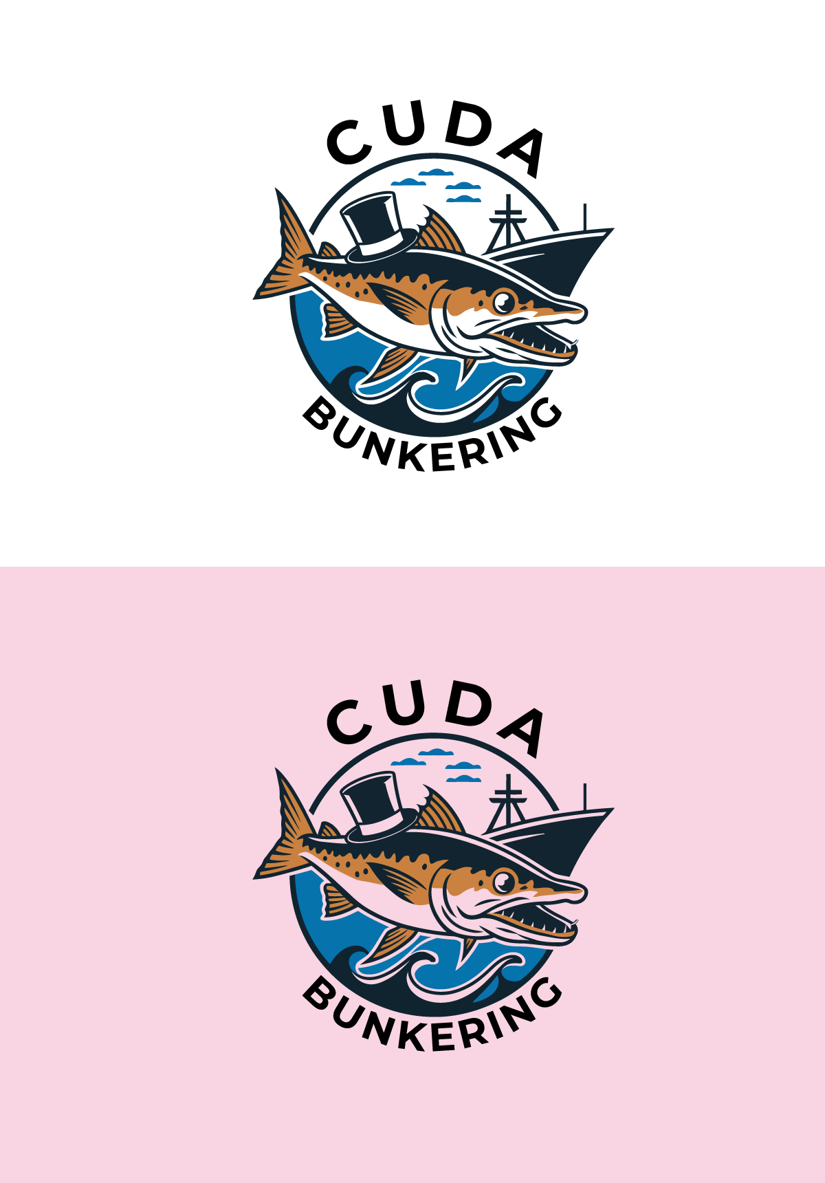 Logo Design by Creative__Art for this project | Design #34301262