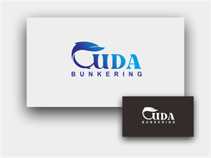Logo Design by Bee Bee