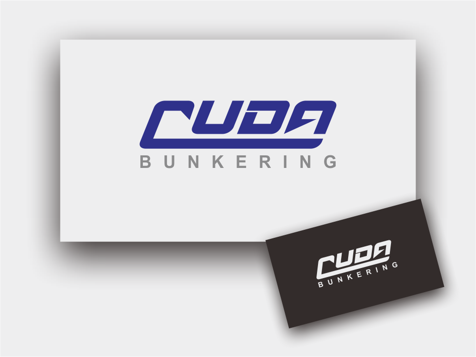 Logo-Design von Bee Bee für dieses Projekt | Design #34298427