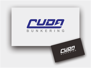 Logo Design by Bee Bee for this project | Design: #34298427