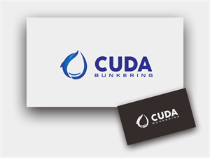 Logo Design by Bee Bee for this project | Design #34298619