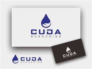 Logo Design by Bee Bee for this project | Design: #34298883