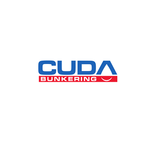 Logo Design by ZQDesigns