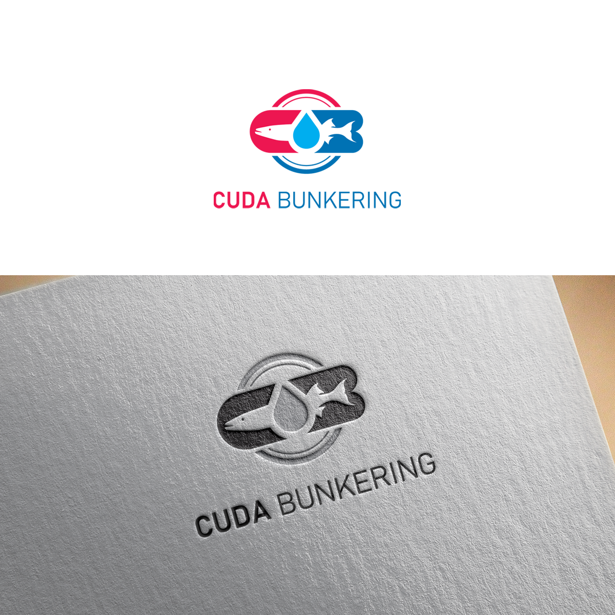 Logo Design by bijuak for this project | Design #34297177