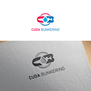 Diseño de Logo por bijuak para este proyecto | Diseño: #34297177