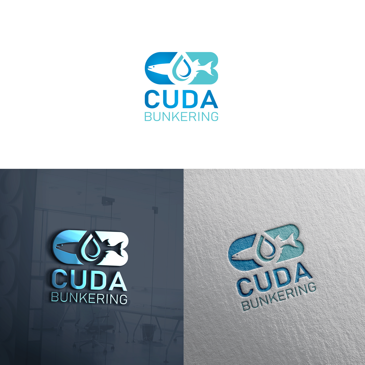 Logo Design by bijuak for this project | Design #34305203