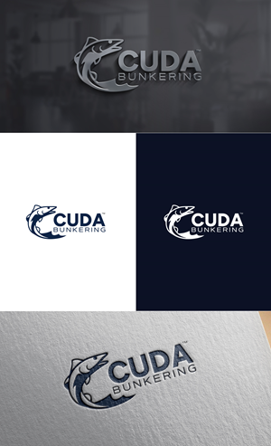 Diseño de Logo por GLDesigns para este proyecto | Diseño: #34294734