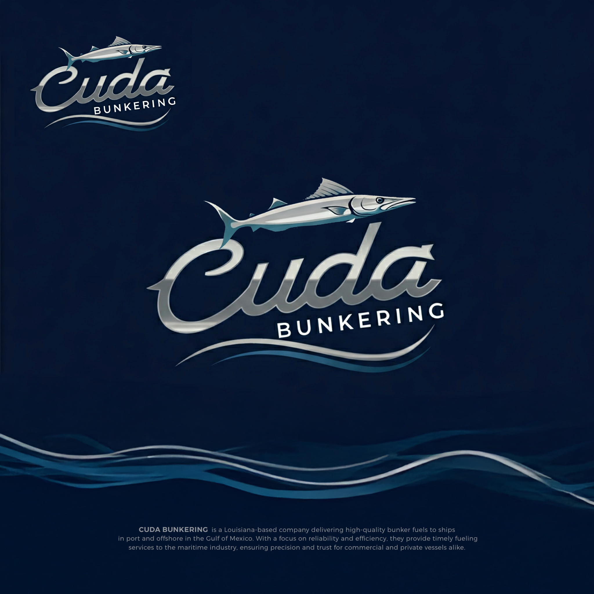 Logo-Design von creative.visuals für dieses Projekt | Design #34333747