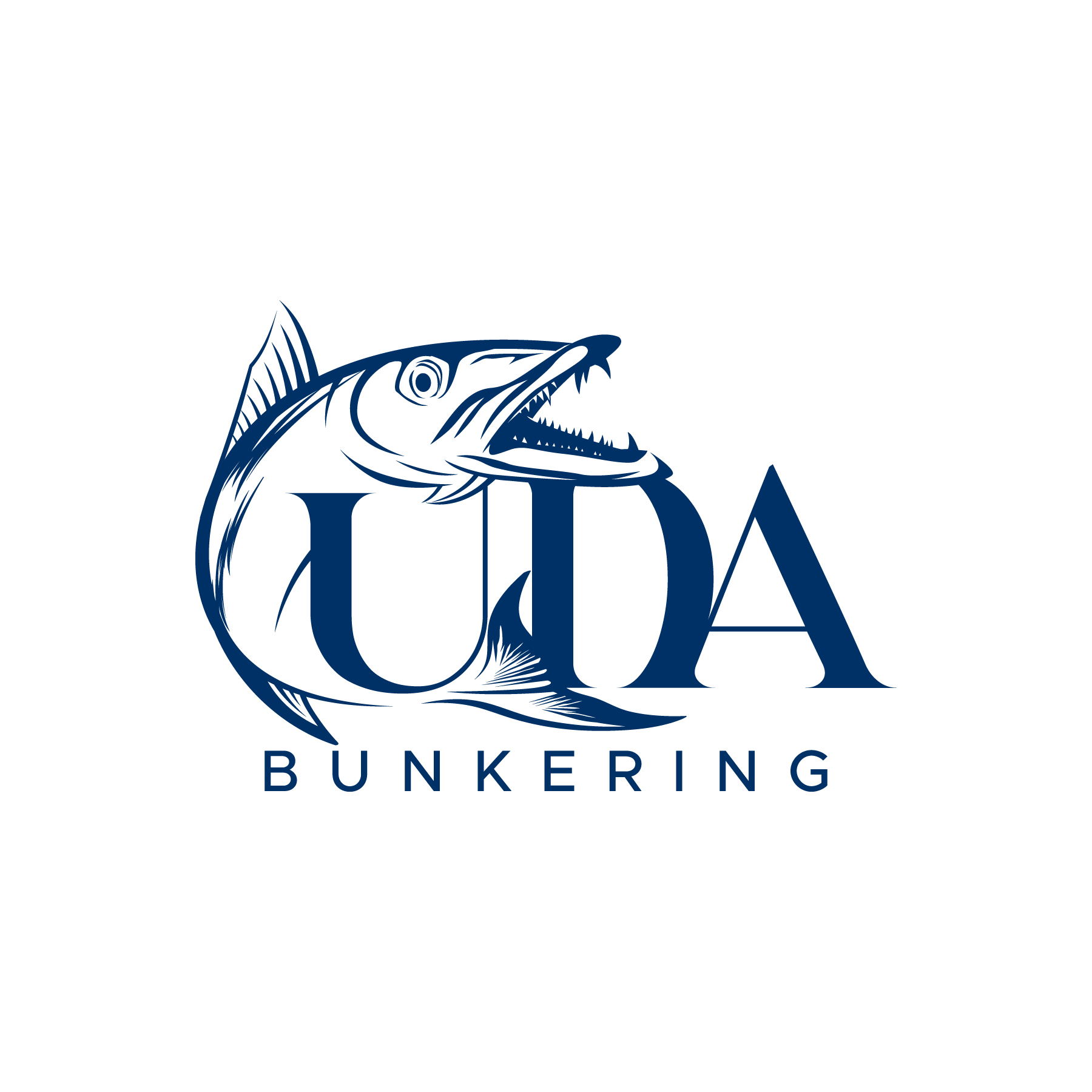 Logo Design by debdesign for this project | Design #34297837